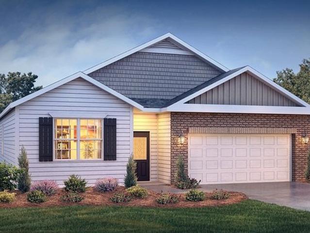 House for sale in State Road, North Carolina