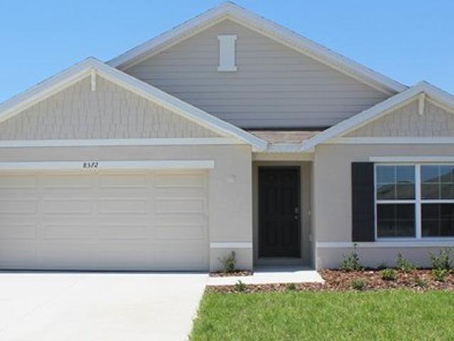 House for sale in Brooksville, Mississippi