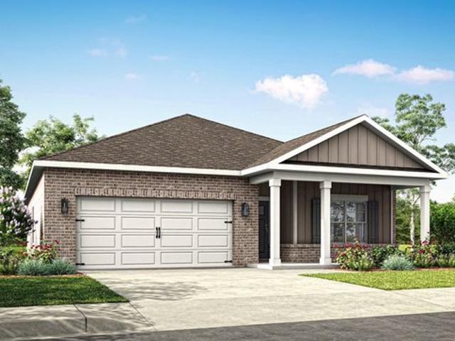 House for sale in Nebraska
