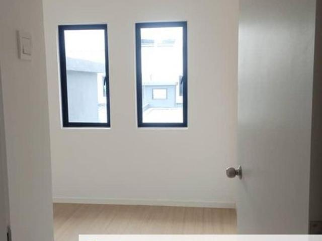 House for rent in Kajang, Langat