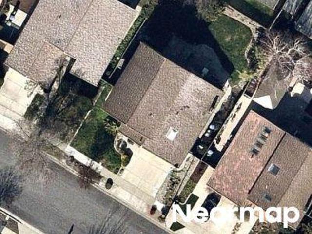House for sale in Fremont