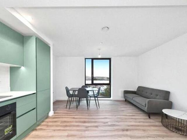 House for rent in Luton