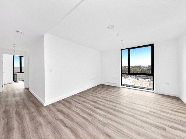 Apartment for rent in Spring Park, Isle Of Man