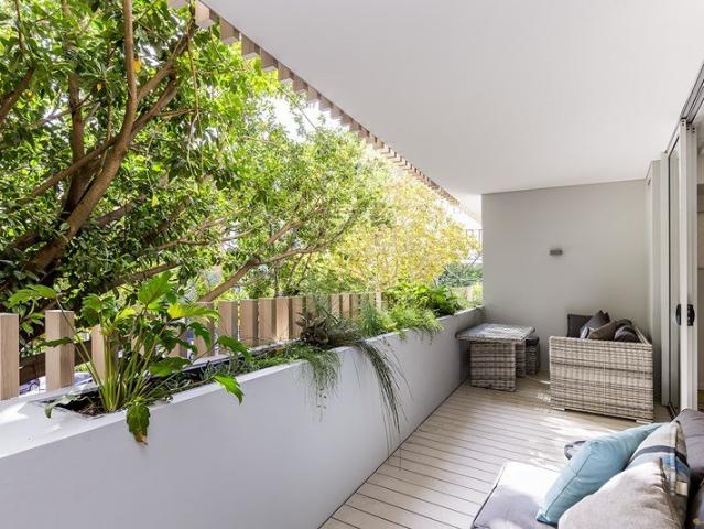 Apartment for sale in Sydney, New South Wales