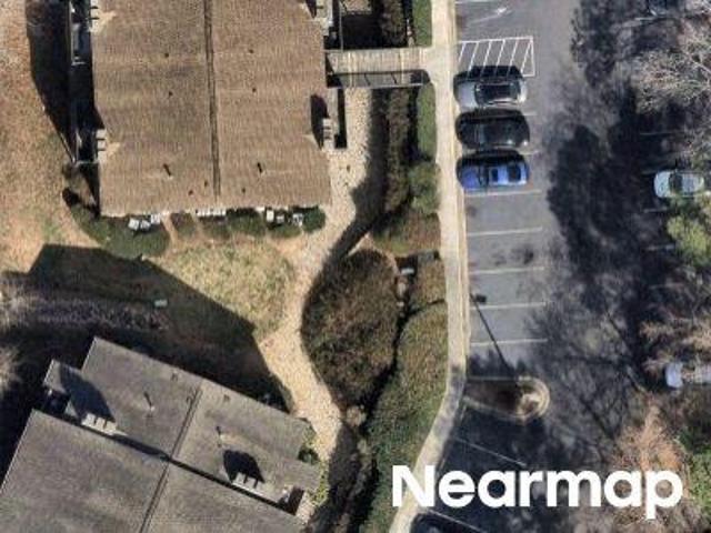 Property for sale in Durham, North Carolina