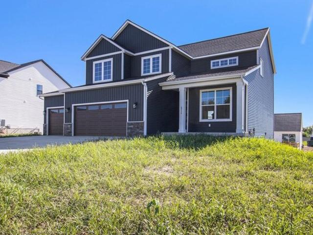 House for sale in Caledonia, Gaines Charter Township House for sale in Caledonia, Gaines Charter Township