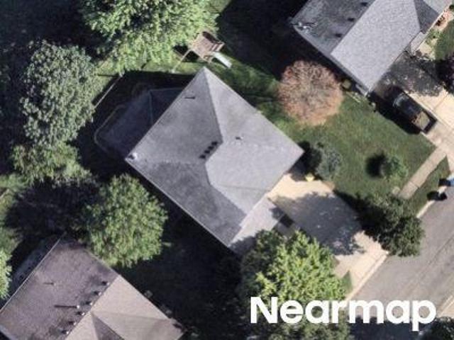 House for sale in Noblesville, Indiana