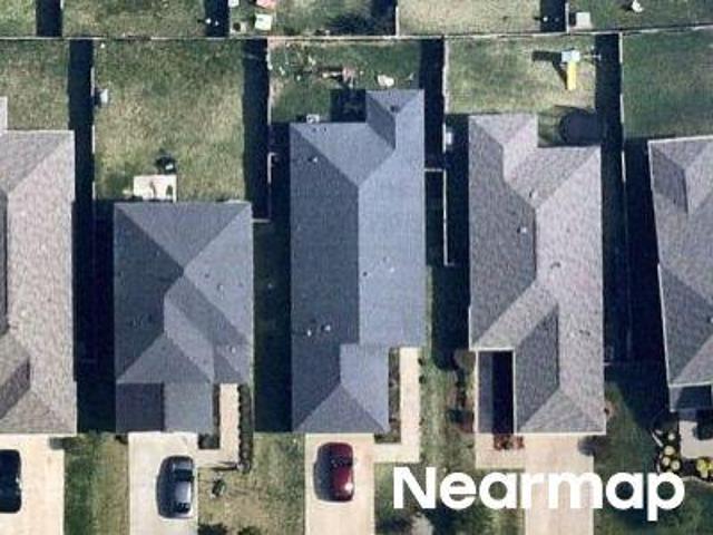 House for sale in Harris, Texas