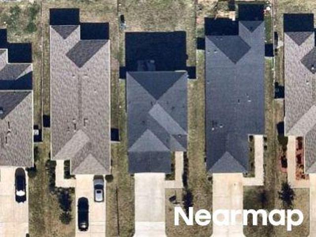 Property for sale in Harris, Texas
