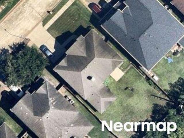 House for sale in Harris, Texas