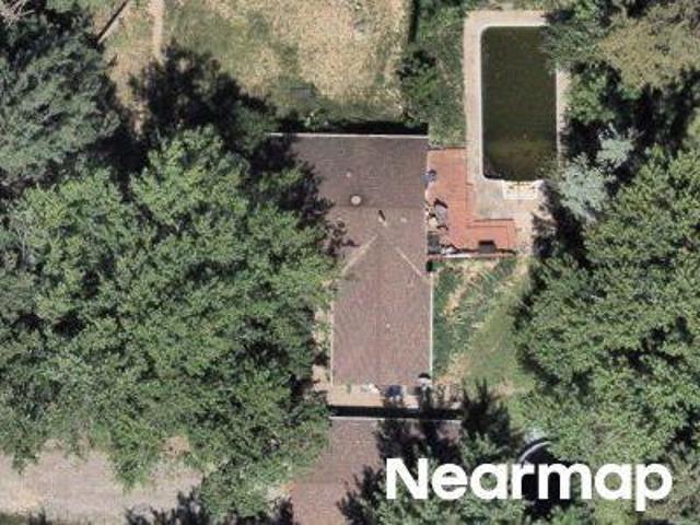 House for sale in Winnebago, Illinois