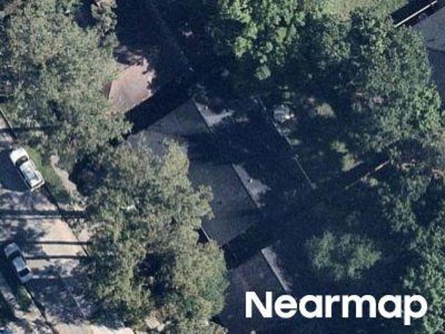 House for sale in Harris, Texas