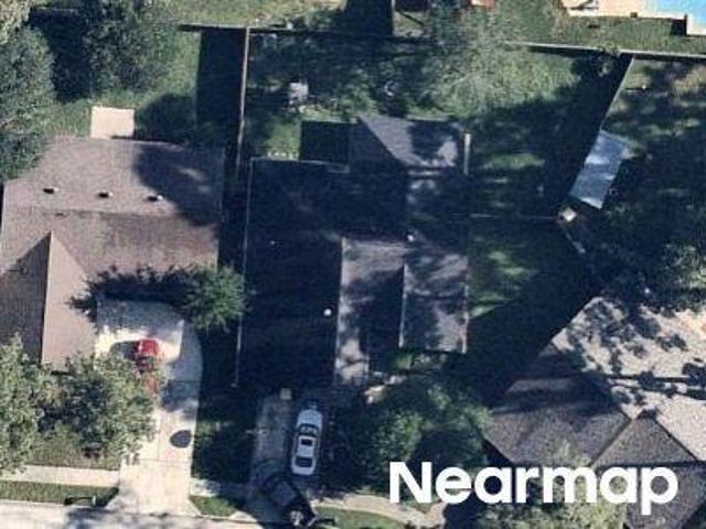 House for sale in Harris, Texas