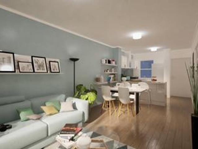 Apartment for sale in Western Cape