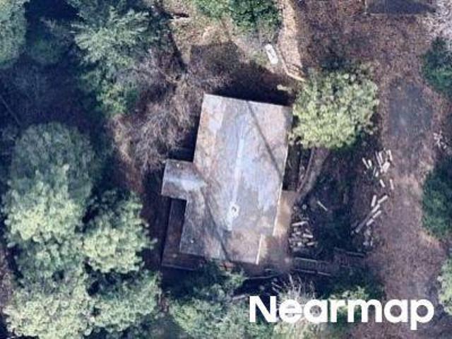 House for sale in Pollock Pines, California