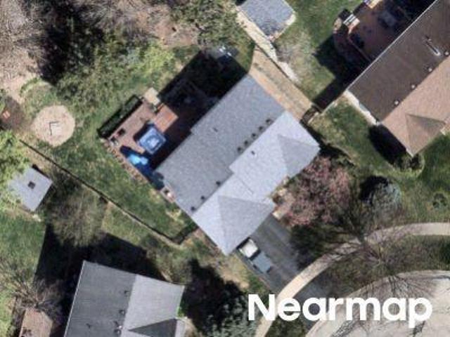 House for sale in Bolingbrook, Illinois