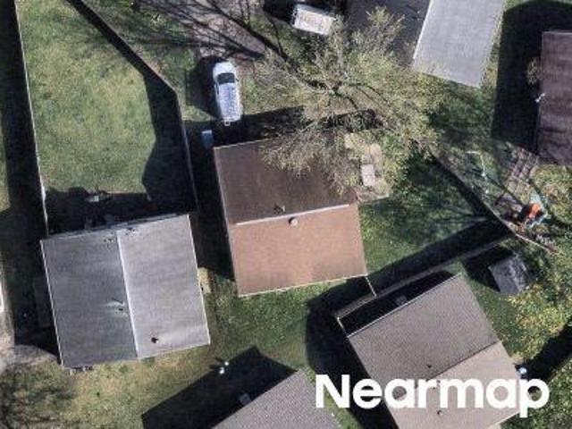 House for sale in Huber Heights, Ohio