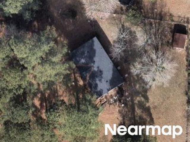House for sale in Leland, North Carolina
