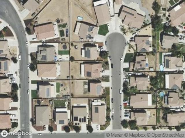 House for sale in Winchester, California