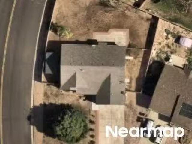 House for sale in Windsor