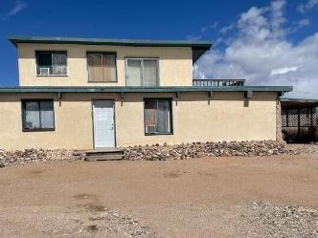 House for sale in Meadview House for sale in Meadview