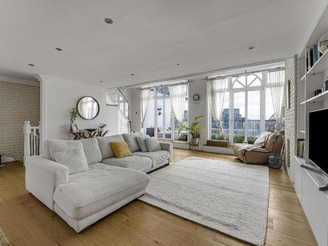 House for rent in Plantation Wharf, Greater London