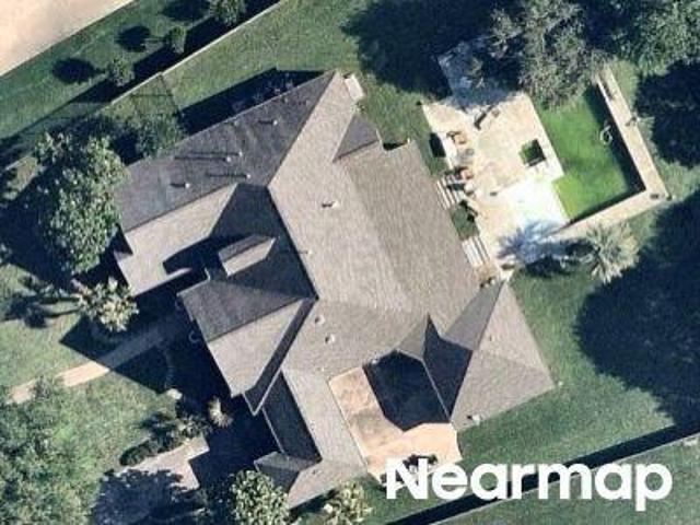 House for sale in Harris, Texas