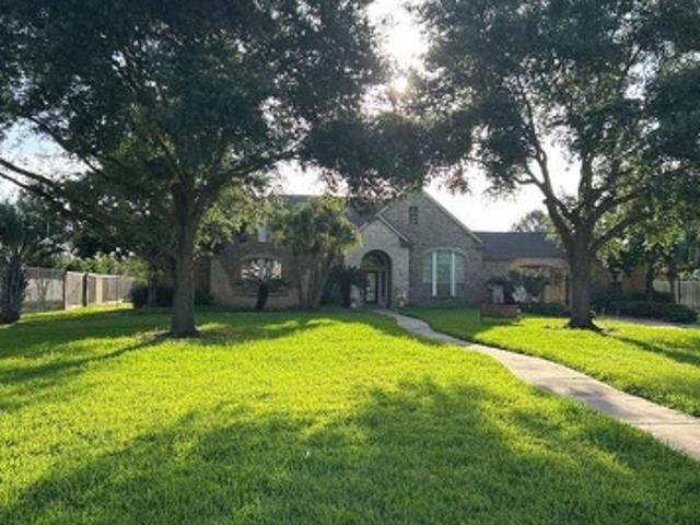 House for sale in Harris, Texas