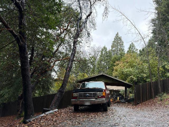 House for sale in Georgetown, California