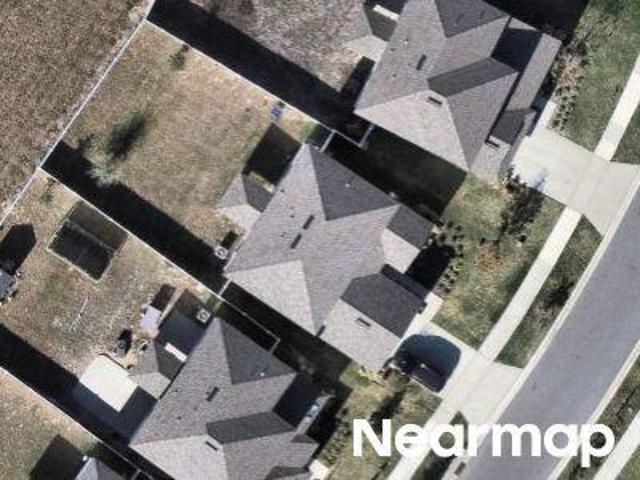 House for sale in Groveland