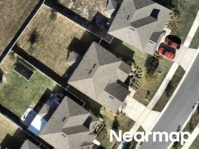 House for sale in Groveland, Florida