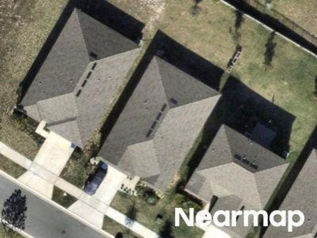 House for sale in Groveland, Florida