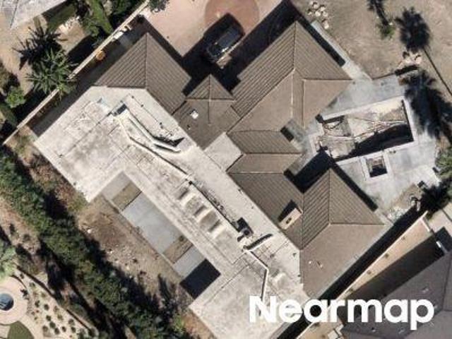 Property for sale in Rancho Mirage, California