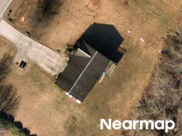 House for sale in Lenoir, North Carolina
