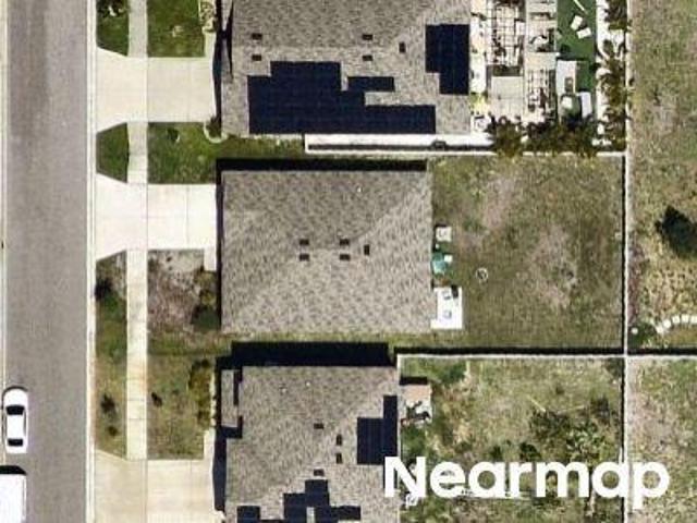 Property for sale in Ruskin, Hillsborough County