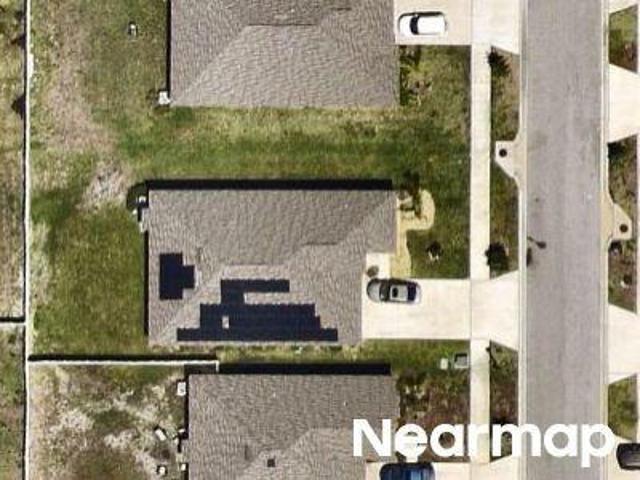 Property for sale in Ruskin, Hillsborough County