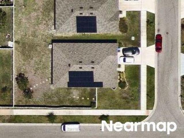 Property for sale in Ruskin, Florida