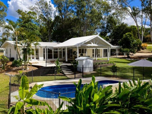 House for sale in Jones Hill, Queensland