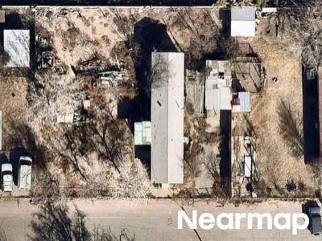 House for sale in Canutillo, Texas