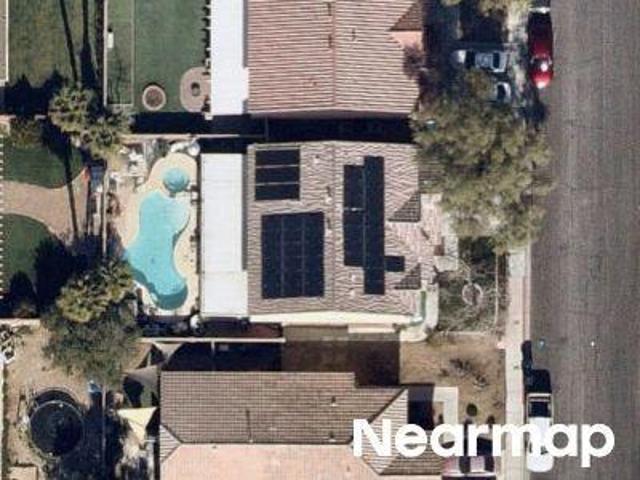 House for sale in Nevada