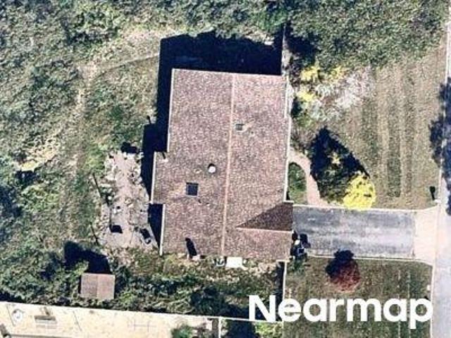 House for sale in Centereach, New York