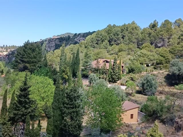 Casa en venta en Matarraña / Matarranya, Beceite