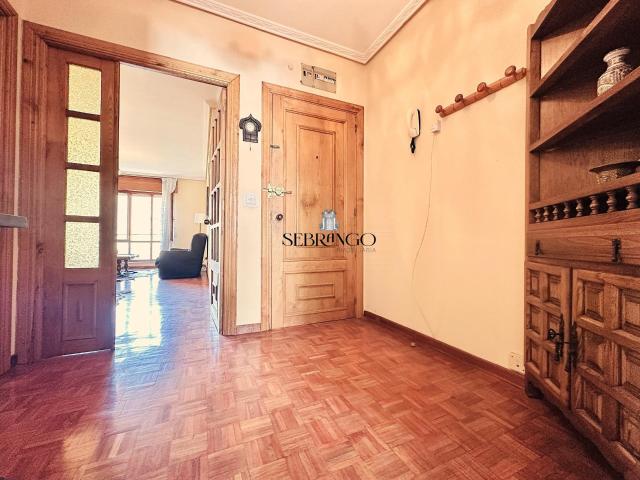 Piso en venta en Potes, Cantabria