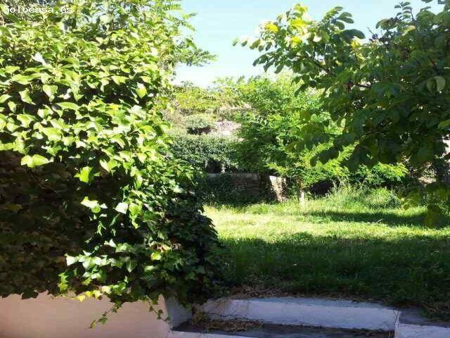 Piso en venta en Comarca de la Alpujarra Granadina, Andalucía