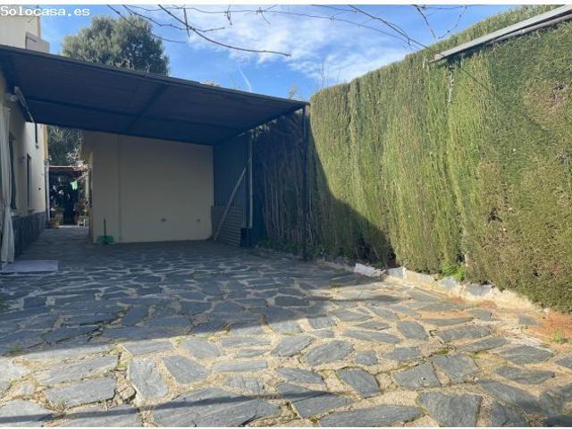 Casa en venta en Vallès Oriental, Catalunya