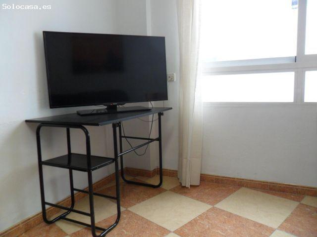 Piso en venta en Beiro, Comarca de la Vega de Granada