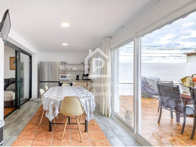 Casa en venta en El Far D'empordà, l'Oliva