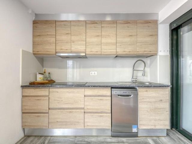 Casa en venta en El Far D'empordà, l'Oliva