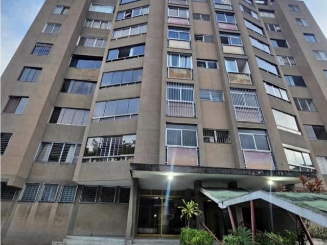 Apartamento en venta en El Cafetal, Caracas