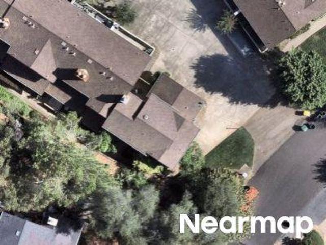 Property for sale in Rescue, California